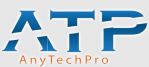 AnyTechPros Infotech LLP logo