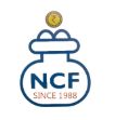 Neeladri Chit Funds Company Logo
