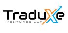 Traduxe Ventures LLP logo