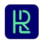 HRL Infotechs Pvt. Ltd. logo