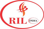 Ril India logo