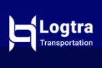 Rmb Logistic logo