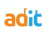 ADIT Company Logo