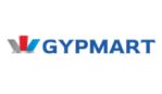 Gypmart India Pvt Ltd Company Logo