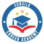 Sunsilk Career Academy logo