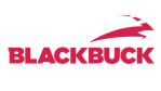 BlackBuck Zinka Logistics Solutions Private Limited Company Logo