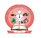 Saket MGM Sr Sec School Company Logo