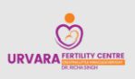 Urvara Fertility Centre logo