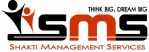 Shakti Management Services Company Logo