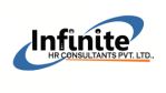 Infinite HR Consultants Pvt Ltd Company Logo