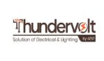 Thundervolt logo