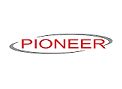 Pioneer En-tech Pvt Ltd logo