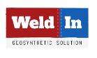 Weld In Equipments Private Limited logo