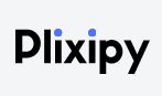 Plixipy logo