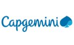 Capgemini Company Logo