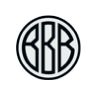 Biraha Infrastructure Private Limited Company Logo