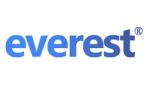 Everest Co Company Logo