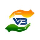 Vande Bharat Solar Solutions Pvt Ltd logo