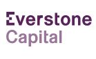 Everstone Capital Advisor logo