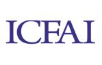 The ICFAI Foundation for Higher Education Company Logo