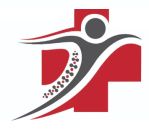 Active Heal Advance Physiotherapy Clinic Company Logo