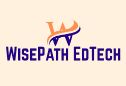 Wisepath Edtech Pvt Ltd Company Logo