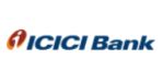 ICICI Bank Ltd logo