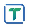 Taralkshira Energy Pvt Ltd logo