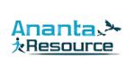 Ananta Resource Management Company Logo