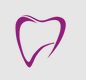 Saroj Dental Clinic Centre logo
