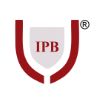Institute of Professional Banking logo