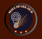 Skill Spark Hub logo