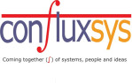 Confluxsys Private Limited logo
