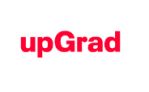 Upgrad Rekrut Company Logo