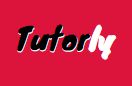 Tutorly Company Logo