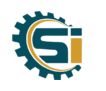 Skymac Industries Pvt. Ltd logo