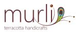 Murli Exporters logo
