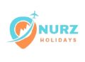 NurZ Holidays logo