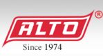 Alto Industries logo