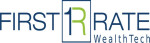 Firstrate Wealthtech Pvt Ltd Company Logo