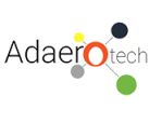 Adaero Tech Pvt Ltd logo