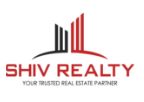 Shiv Realty logo