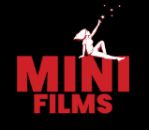 Mini Films logo