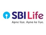State Bank of India Life Insurance Company logo