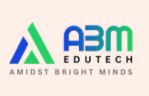 ABM EduTech logo