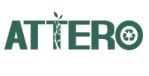 Attero Recycling Pvt. Ltd Company Logo