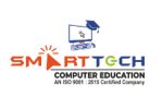 Smarttech Computer Education logo