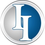 Indo Impex Company Logo