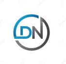 D N Industrial Corporation logo