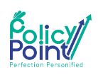 Policypoint Insurance Broking Private Limited logo